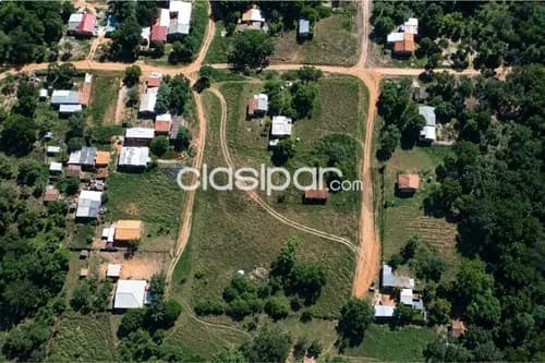 Terreno en Venta en Central Luque, foto 4
