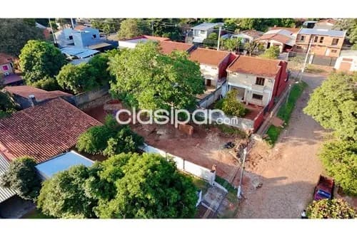 Terreno en Venta en Central Lambaré — foto 4
