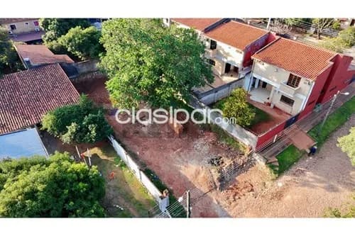 Terreno en Venta en Central Lambaré — foto 5