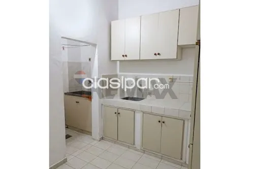 Departamento en Venta en Central Fernando de la Mora, foto 2