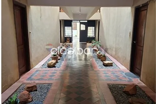 Departamento en Venta en Central Fernando de la Mora, foto 3