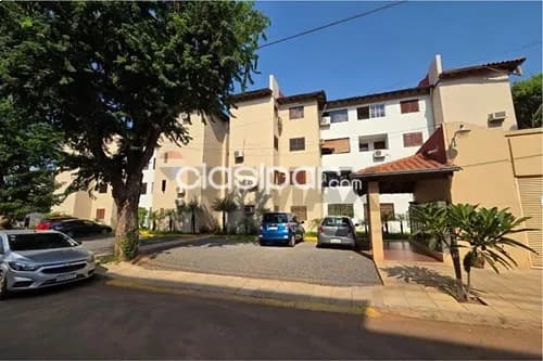 Departamento en Venta en Central Fernando de la Mora, foto 4