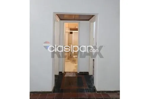 Departamento en Venta en Central Fernando de la Mora, foto 5