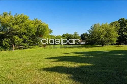 Terreno en Venta en Central San Lorenzo — foto 3
