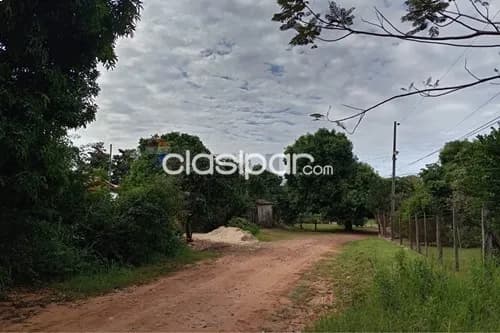 Terreno en Venta en Central Itauguá — foto 2