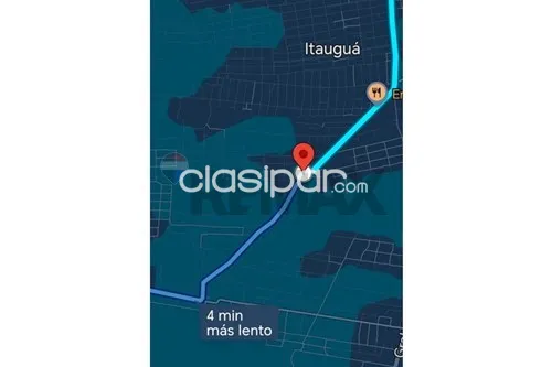 Terreno en Venta en Central Itauguá — foto 4