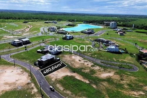 Terreno en Venta en Central Luque, foto 2