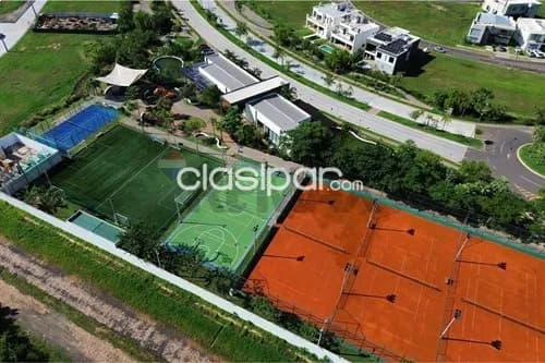 Terreno en Venta en Central Luque — foto 4