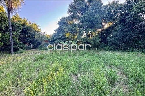 Terreno en Venta en Central Lambaré — foto 1
