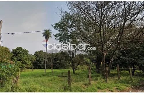 Terreno en Venta en Central Lambaré — foto 3