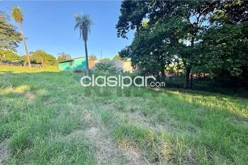 Terreno en Venta en Central Lambaré — foto 5
