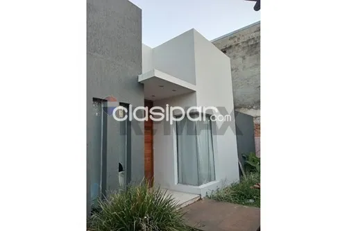 Casa en Venta en Central San Lorenzo, foto 2