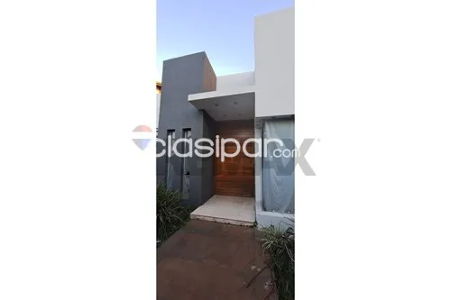 Casa en Venta en Central San Lorenzo, foto 3