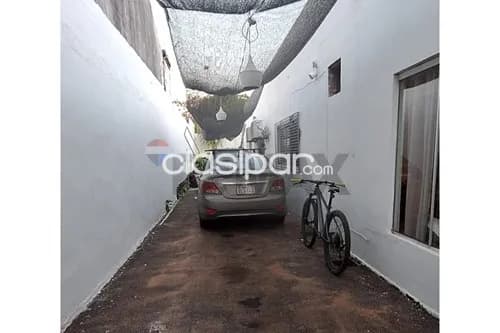 Casa en Venta en Central San Lorenzo, foto 4