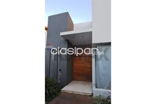 Casa en Venta en Central San Lorenzo, foto 5