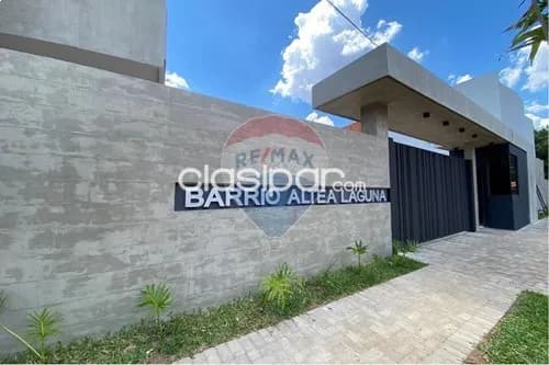 Duplex en Venta en Central San Lorenzo, foto 4