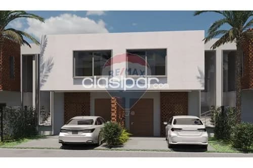 Duplex en Venta en Central San Lorenzo, foto 5