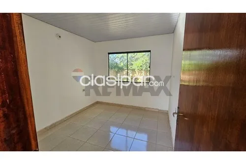 Casa en Venta en Central Luque, foto 2