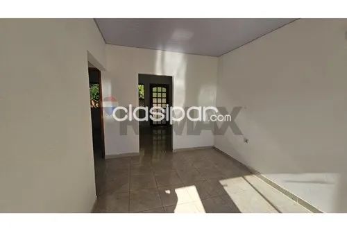 Casa en Venta en Central Luque, foto 3