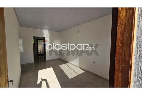 Casa en Venta en Central Luque, foto 4