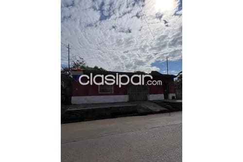 Casa en Venta en Central Mariano Roque Alonso — foto 2