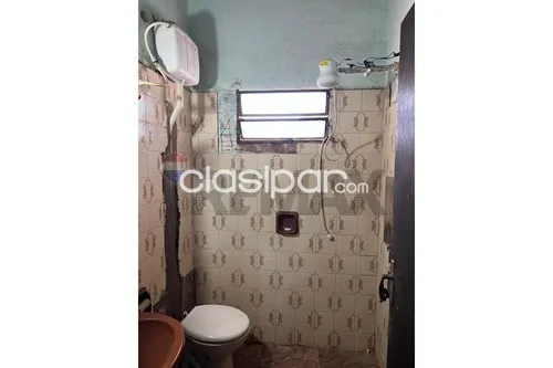 Casa en Venta en Central Mariano Roque Alonso — foto 3
