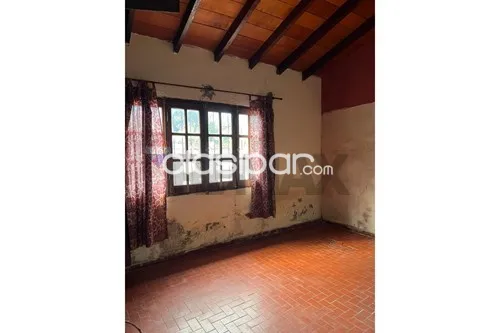 Casa en Venta en Central Mariano Roque Alonso — foto 4