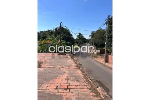 Casa en Venta en Central Mariano Roque Alonso — foto 5