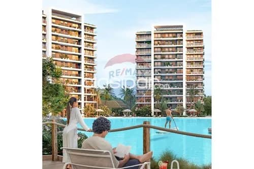 Departamento en Venta en Central Luque, foto 5