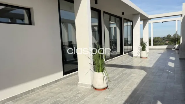 Departamento de 1 dormitorio edificio laurus, foto 4