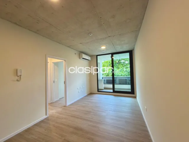 Departamento de 1 dormitorio edificio laurus, foto 5