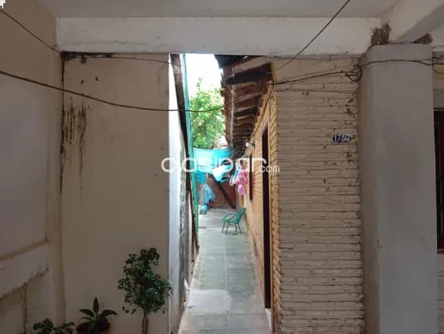 Casa con excelente ubicacion — foto 3
