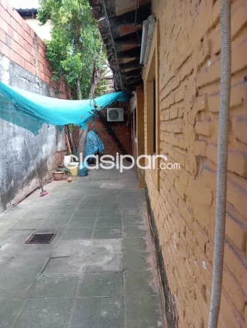 Casa con excelente ubicacion — foto 4