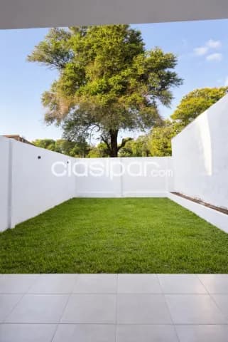 Duplex moderno en Villa Elisa — foto 3