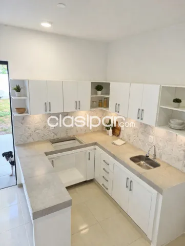 Duplex moderno en Villa Elisa — foto 5