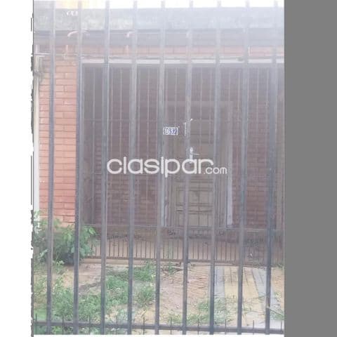 casa en sajonia