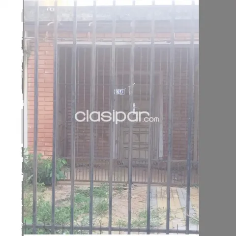 casa en sajonia, foto 2