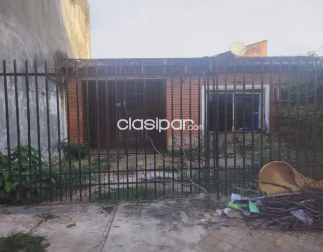 casa en sajonia, foto 3