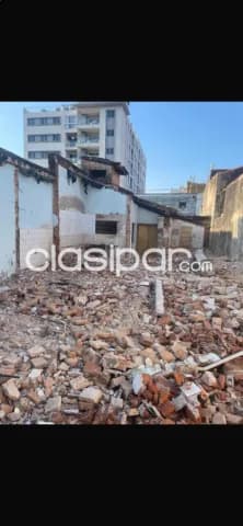 casa en sajonia, foto 4