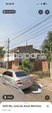 casa en sajonia, foto 5