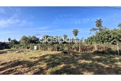 Terreno en Venta en Central Luque Maramburé Calle Santa Rita — foto 4