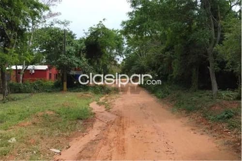 Terreno en Venta en Central Luque — foto 3