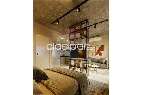 Departamento en Venta en Central Luque Monte Alto A pasos de la Conmebol. Monte Alto esq — foto 4