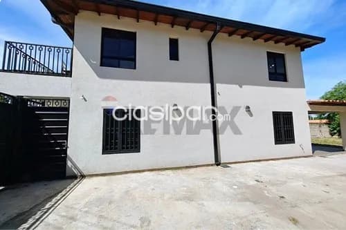 Casa en Venta en Central Limpio Centro MANUEL GONDRA, foto 2