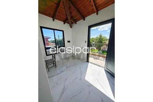 Casa en Venta en Central Limpio Centro MANUEL GONDRA, foto 4
