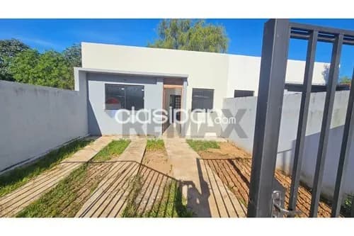 Casa en Venta en Central Luque — foto 3