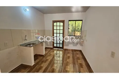 Casa en Venta en Central Luque — foto 4