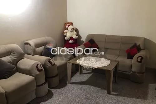 Casa en Venta en Central Capiata, foto 3