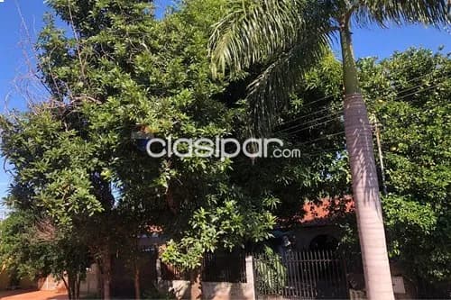 Casa en Venta en Central Capiata, foto 4