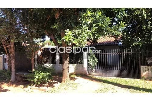 Casa en Venta en Central Capiata, foto 5